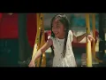 Benja Torres x Andrés Suárez - Ahora Empieza Todo 🙌🏽 (Video Oficial)