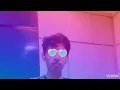 Download Lagu https://youtu.be/kGeiJMmEeSc?si=LJAH_pFP7obR1QpA