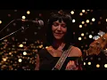 Khruangbin - Full Performance (Live on KEXP)