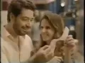 Download Lagu Encerramento Império e Início Tapas e Beijos (05/08/2014) (SIMULAÇÃO)