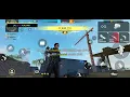 New hack panel only red free panel