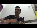 Hati Luko-Denmanjo