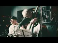 Wise Bar and Grill Live Jazz