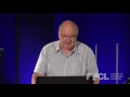 Lagu John Lennox: Abraham, The Friend Of God