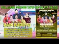 Download Lagu VIRAL FYP TIK TOK 🔥PUSPITA NALA VERSI TAYUP SARI BUDOYO FULL ALBUM TERBARU 