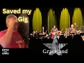 Download Lagu “Why Helix Is Still Roadworthy in 2025 ⚡🎸 Graceland Proof”