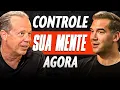 Download Lagu Faça isso para controlar sua mente em MINUTOS! Destranque sua mente | Dr. Joe Dispenza