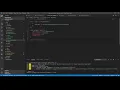 Bangla Advanced Node js with Express 019 Request validation with Joi in middleware Ep 2