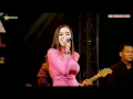 Download Lagu Cinta Dan Airmata (Ida Laila cover) NEWSTAR MUSIK KENDAL - JOB :  0878-3100-5232..085786399001