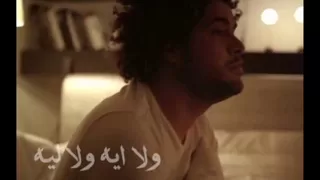عبد الفتاح جريني   بحب اشوفك        دندنها