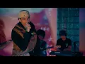 YSN Fab -- Chosen One (Live Session)