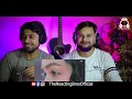 चॉकलेटी सड़िया | Khesari Lal Yadav | Rajaram | Priyanka | Sapna C | Reaction by The Reacting Bros