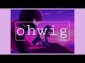 Download Lagu lady gaga — just dance 「slowed/daycore」