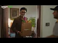Amazon Fresh - Nahi Toh Mehenga Padega Quality Hindi 15s
