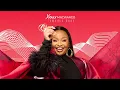 Xolly Mncwango - Jabulani Sesingabantwana (Live At Cedarwoods of Sandton, 2023 / Visualizer)