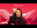 Download Lagu Xolly Mncwango - Jabulani Sesingabantwana (Live At Cedarwoods of Sandton, 2023 / Visualizer)