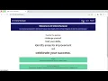 Harvard CS50 Web Programming Capstone Project - Dr Online Reviewer