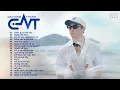 Download Lagu Album Đừng Yêu Ai Em Nhé - Những Ca Khúc Được Chọn Lọc Hay Nhất Của Cao Nam Thành Qua Từng Năm Tháng