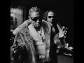HIM (feat. Gunna) - Shallipopi