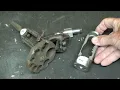 WHAT IS IT Mystery Tools answers tubalcain mrpete