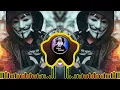 Download Lagu Riva Riva Rivala Matha | Insta Trending | Tapori Mix | Dj Dhiraj Ghatanji Remix Song