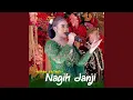 Download Lagu Nagih Janji