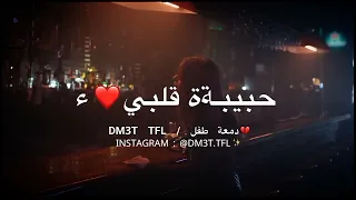 هيدي حبيبة قلبي حالات واتس اب حب اغاني رومنسية مقاطع قصيرة حب حالات واتس 2022 