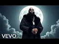 Rick Ross - God's Plan (Official Music Video) 