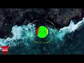 Teejay & Moyann - Bruck Pocket Man [Bass Boosted]