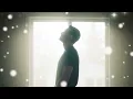 UNTUKMU SEGALANYA – Novia Kolopaking | Cover AI , Versi Mellow Menyentuh Hati