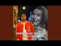 Download Lagu Kembalilah Kekasih