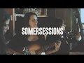 Mama Said String Band - Lowest Low (SomerSessions)