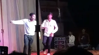 Download pirda night dance program|| best performance like govinda style||#mrsourabhvlog|#saurabhjoshivlogs MP3