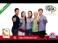 70-767 - Implementing a SQL Data Warehouse Real Exam Questions and Answers by Killexams com