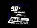 Download Lagu 90's Eurodance A Full 1, Mastermix 2021 classics of the memory