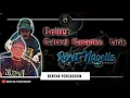Download Lagu RERET NUGEULIS karaoke[calung]lirik(@Bentarpercussion )