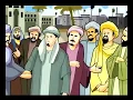 Download Lagu Teladan Islami - Kisah Nabi Zulkifli AS