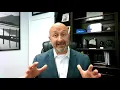 What home Insurance Dwelling coverage means