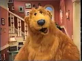 Lagu Bear In The Big Blue House That Healing Feeling Part 1