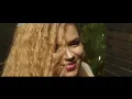 KAROL G - Milagros (Music Video) Ft. Quevedo, Dariel J, Dennis Fernando, Dany Deglein