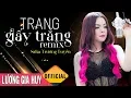 Download Lagu [Audio] Trang Giấy Trắng Remix I Saka Trương Tuyền
