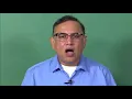 Introduction - Cloud Computing and Distributed Systems