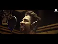 Nazm Nazm feat. Ayushmann Khurrana | Bareilly Ki Barfi | Kriti Sanon & Rajkummar Rao | Arko