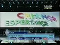 Download Lagu Trechos: Criança Esperança - Globo/Futura (05-06/08/2006)