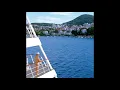Myd - The Sun