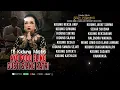Download Lagu 16 Kidung Jawa - Ayo Podo Eling Gusti Siang Ratri