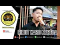 Download Lagu RIBUT KARO MERTUA - MAMAS KRISNA | FAZAR PUTRA | DEPOKE WONG BLANAKAN SUBANG || TERBARU 2025