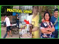 Download Lagu BEST SELECTION OF PINOY FUNNY VIDEOS 2025 \u0026 MOST FUNNY EPIC FAIL MOMENTS|PINOY FUNNY MEMES 2025