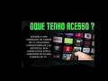 IPTV GRATIS 2023