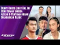 Download Lagu Denny Darko Lihat Usai Rumah Tangga Azizah \u0026 Arhan Dikabarkan Rujuk | Intens Investigasi | Eps 5701
